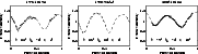 \begin{figure}
\par\includegraphics[width=16cm,clip]{6347_f20.eps}\end{figure}