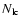 $N_{\rm lc}$