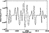 \begin{figure}
\par\includegraphics[width=9cm,clip]{f4.eps}
\end{figure}