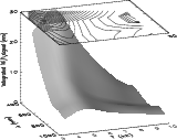 \begin{figure}
\par\includegraphics[width=14cm,clip]{f5.eps}
\end{figure}