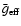 $\bar g_{\rm eff}$