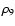 $\rho_{9}$