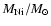 $M_{{\rm Ni}}/M_{\odot}$