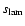 $s_{{\rm lam}}$