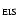 $_{\rm {EIS}}$