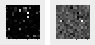 \begin{figure}
\par\includegraphics[width=4cm,clip]{6714fig2.eps}\hspace*{3mm}
\includegraphics[width=4cm,clip]{6714fig3.eps}\end{figure}