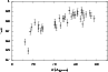 \begin{figure}
\begin{centering}
\includegraphics[width=8.5cm]{5765of1}
\end{centering}\end{figure}