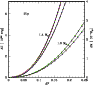 \begin{figure}
\par\includegraphics[width=8.2cm,clip]{6515fig8.eps}\end{figure}