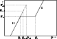\begin{figure}
\par\includegraphics[width=7.25cm,clip]{6515fig1.eps}\end{figure}