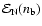${\cal
E}_{\rm N}(n_{\rm b})$