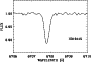 \begin{figure}
\par\includegraphics[width=8cm,clip]{6709fig1.eps}\end{figure}