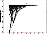 \begin{figure}
\par\includegraphics[angle=90,width=8.5cm,clip]{6709fig2.eps}\end{figure}