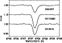 \begin{figure}
\par\includegraphics[width=8cm,clip]{6709fig3.eps}\end{figure}