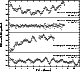 \begin{figure}\par\includegraphics[width=7cm,clip]{7018fig1.eps}\end{figure}