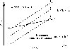 \begin{figure}
\par\resizebox{8.8cm}{!}{\includegraphics{5424fig2.eps}}\end{figure}