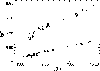 \begin{figure}
\par\resizebox{8.8cm}{!}{\includegraphics{5424fig3.eps}}\end{figure}
