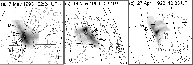 \begin{figure}
\par\includegraphics[width=17cm,clip]{5424fig4.eps}\end{figure}