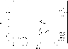 \begin{figure}
\par\resizebox{8.8cm}{!}{\includegraphics{5424fig5.eps}}\end{figure}