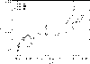 \begin{figure}
\par\resizebox{8.8cm}{!}{\includegraphics{5424fig6.eps}}\end{figure}
