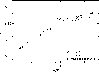 \begin{figure}
\par\resizebox{8.8cm}{!}{\includegraphics{5424fig7.eps}}\end{figure}