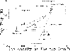 \begin{figure}
\par\resizebox{8.8cm}{!}{\includegraphics{5424fig1.eps}}\end{figure}