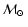 $\cal M\hbox{$_{\odot}$ }$