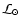 $\cal L\hbox{$_{\odot}$ }$
