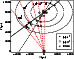 \begin{figure}
\par\includegraphics[width=6.6cm,clip]{6185fig23.ps}\end{figure}