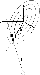 \begin{figure}
\par\includegraphics[width=3.6cm,clip]{6185fig29.ps}\end{figure}