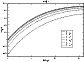 \begin{figure}
\par\includegraphics[width=7.4cm,clip]{6185fig30.ps}\end{figure}