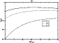 \begin{figure}
\par\includegraphics[width=7.55cm,clip]{6185fig31.ps}\end{figure}