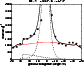 \begin{figure}
\par\includegraphics[width=7.6cm,clip]{6185fig35.ps}\end{figure}