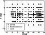\begin{figure}
\par\includegraphics[width=7.8cm,clip]{6185fig03.eps}\end{figure}