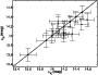 \begin{figure}
\par\includegraphics[width=7.85cm,clip]{6185fig05.eps}\end{figure}
