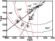 \begin{figure}
\par\includegraphics[width=6.85cm,clip]{6185fig17CMJN.eps}\end{figure}