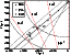 \begin{figure}
\par\includegraphics[width=6.2cm,clip]{6185fig22.ps}\end{figure}