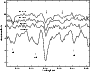 \begin{figure}
\par\includegraphics[width=7.8cm,clip]{6401fig3.eps}\end{figure}