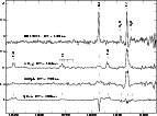 \begin{figure}
\par\includegraphics[width=12.5cm,clip]{6401fig6.eps}
\end{figure}