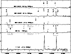 \begin{figure}
\par\includegraphics[width=12.5cm,clip]{6401fig8.eps}
\end{figure}