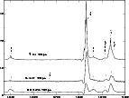 \begin{figure}
\par\includegraphics[width=12.5cm,clip]{6401fig9.eps}
\end{figure}
