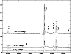 \begin{figure}
\par\includegraphics[width=12.5cm,clip]{6401fig10.eps}
\end{figure}