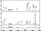 \begin{figure}
\par\includegraphics[width=12.5cm,clip]{6401fig11.eps}
\end{figure}