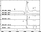 \begin{figure}
\par\includegraphics[width=12.5cm,clip]{6401fig12.eps}
\end{figure}