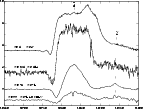 \begin{figure}
\par\includegraphics[width=12.5cm,clip]{6401fig13.eps}
\end{figure}