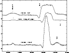 \begin{figure}
\par\includegraphics[width=12.5cm,clip]{6401fig14.eps}
\end{figure}