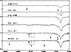 \begin{figure}
\par\includegraphics[width=12.5cm,clip]{6401fig15.eps}
\end{figure}