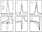 \begin{figure}
\par\includegraphics[width=12.5cm,clip]{6401fig16.eps}
\end{figure}