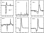 \begin{figure}
\par\includegraphics[width=12.5cm,clip]{6401fig18.eps}
\end{figure}