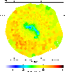 \begin{figure}
\par\includegraphics[width=8.3cm]{6650fig2.ps} \par\end{figure}
