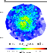 \begin{figure}
\par\includegraphics[width=8.3cm]{6650fig3.ps} \par\end{figure}